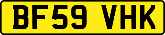BF59VHK