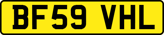 BF59VHL