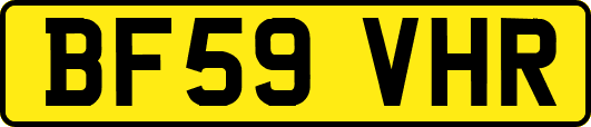 BF59VHR