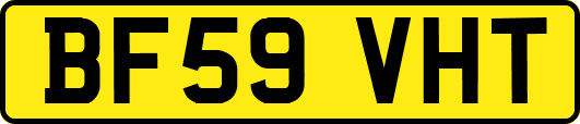 BF59VHT