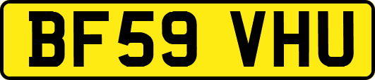 BF59VHU