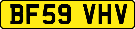 BF59VHV