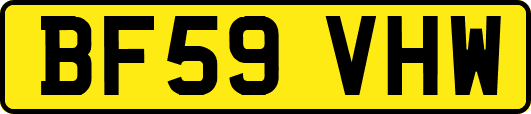 BF59VHW