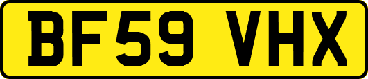 BF59VHX
