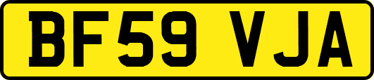 BF59VJA