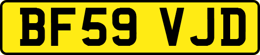 BF59VJD