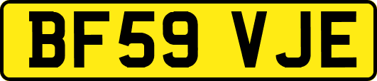 BF59VJE