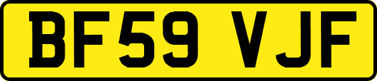 BF59VJF