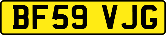 BF59VJG