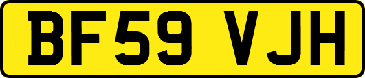 BF59VJH