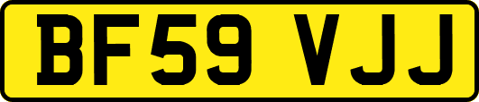 BF59VJJ