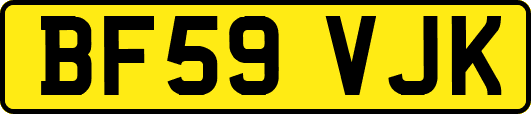 BF59VJK