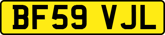 BF59VJL