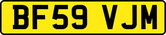 BF59VJM