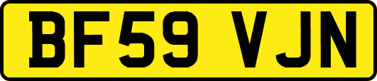 BF59VJN