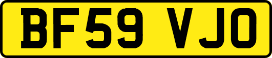 BF59VJO
