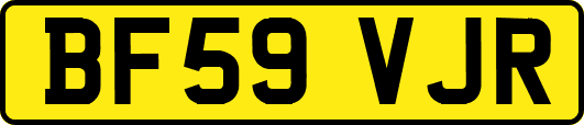 BF59VJR