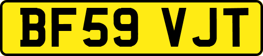 BF59VJT