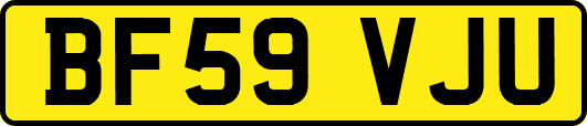 BF59VJU