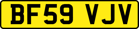 BF59VJV