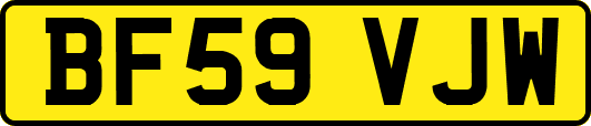 BF59VJW