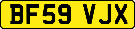 BF59VJX