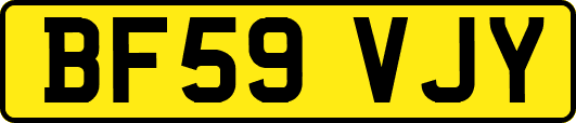 BF59VJY