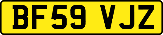 BF59VJZ