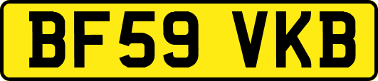 BF59VKB