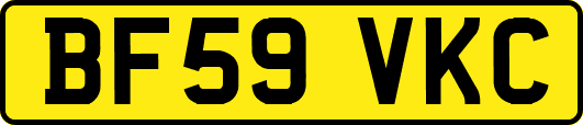 BF59VKC