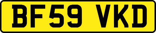 BF59VKD