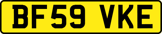 BF59VKE