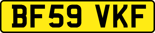 BF59VKF