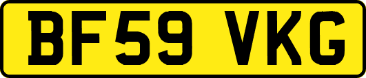 BF59VKG