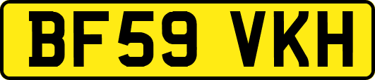 BF59VKH