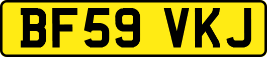 BF59VKJ