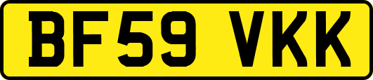 BF59VKK