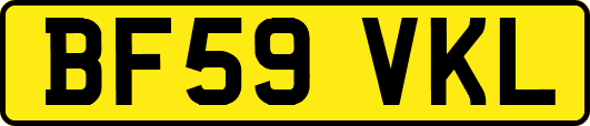 BF59VKL