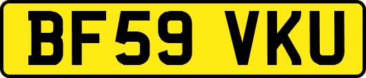 BF59VKU