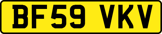 BF59VKV