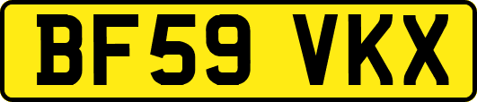 BF59VKX
