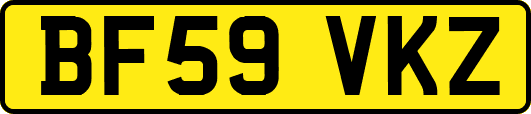 BF59VKZ