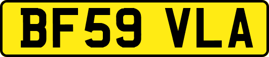 BF59VLA