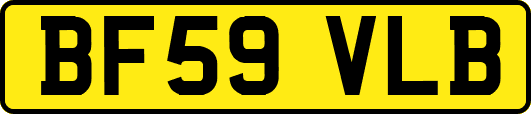 BF59VLB