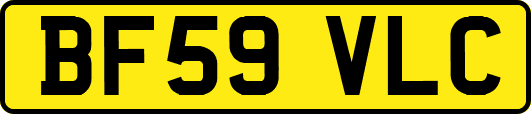 BF59VLC