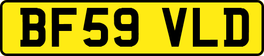 BF59VLD