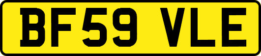 BF59VLE