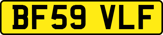 BF59VLF
