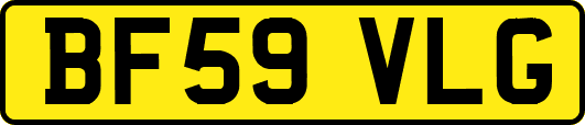 BF59VLG