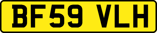 BF59VLH
